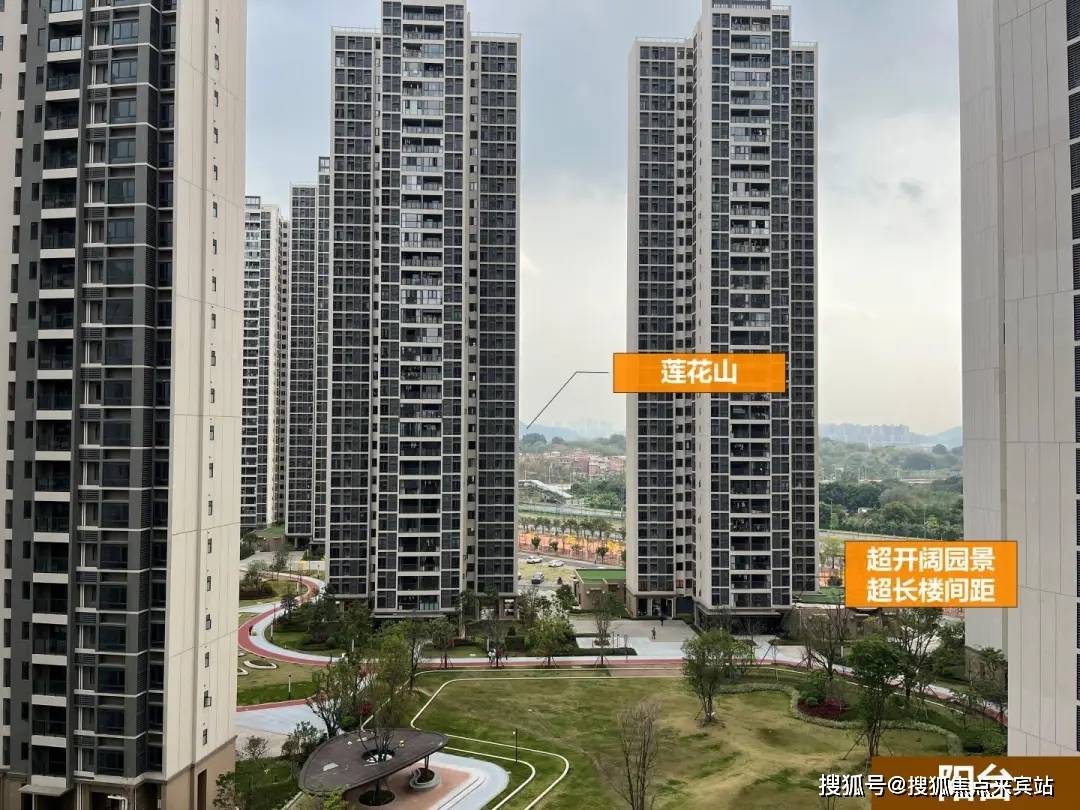 汽车小镇)-智睿花园(智联汽车小镇)欢迎您-智睿花园(智联汽车小镇)