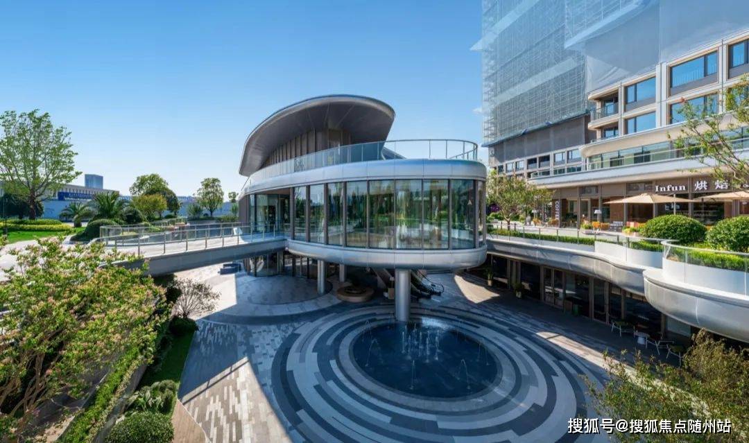 滨杭缤纷城首页网站-临平滨杭缤纷城楼盘百科-2025滨杭缤纷城-测评/配套/价格_城市_杭滨_杭州