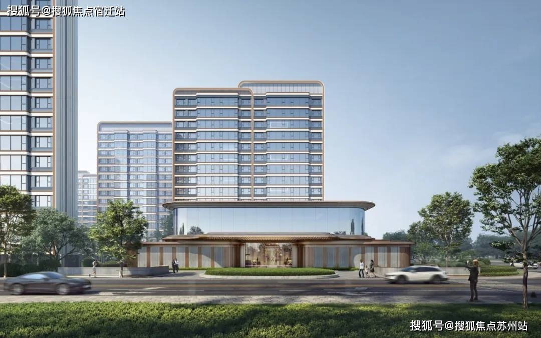 龙湖御湖境售楼处电话 (龙湖松江御湖境) 2024年最新房价-小区环境-户型-停车位_上海_项目_豪宅