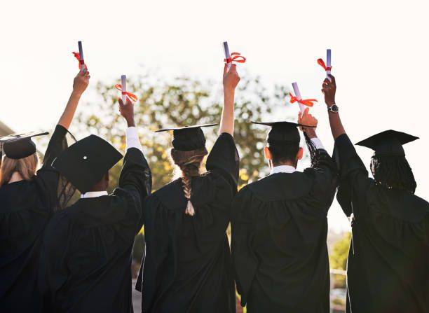 【教育学硕士】在职教师攻读硕士学位的三大理由，你符合条件吗_工作_项目_全日制