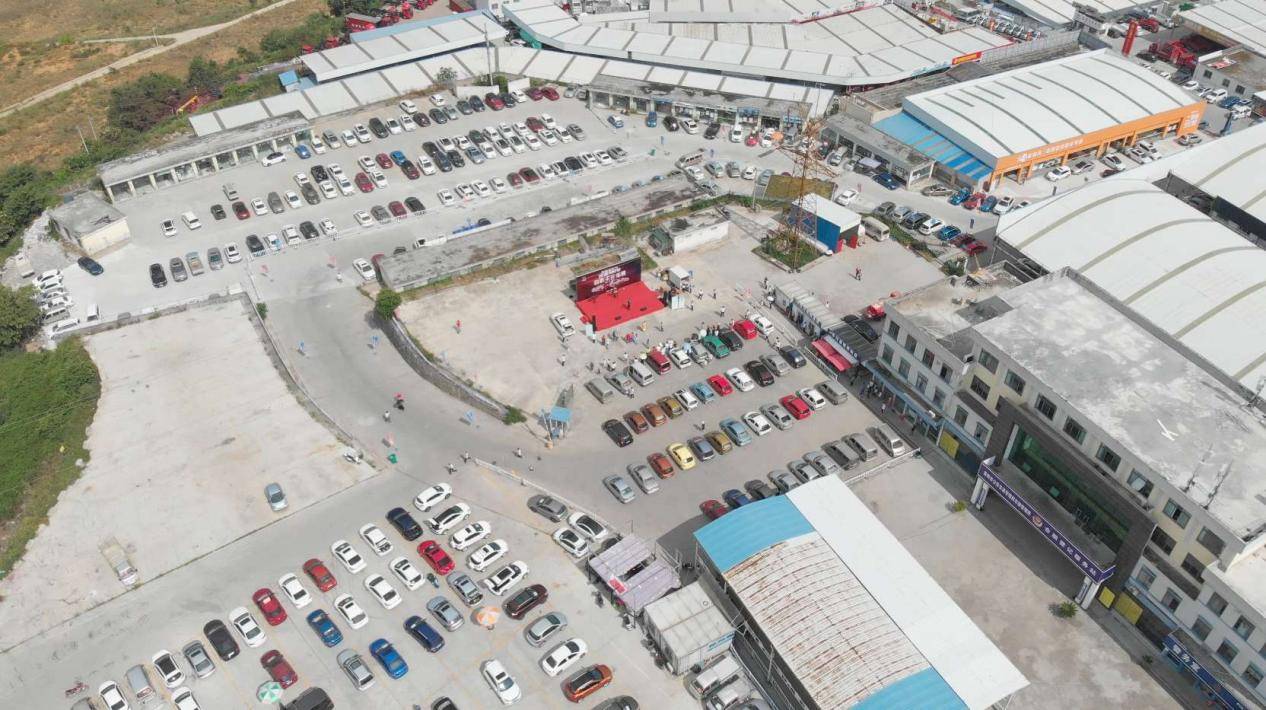 关于阳城二手车交易市场的信息 关于阳城二手车买卖
业务
市场的信息（关于阳城二手车买卖业务市场的信息介绍） 二手车
