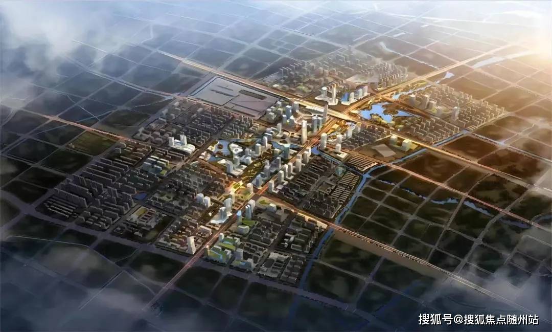 滨杭缤纷城首页网站-临平滨杭缤纷城楼盘百科-2025滨杭缤纷城-测评/配套/价格_城市_杭滨_杭州