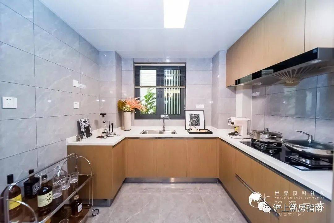 中建玖海云天(售楼处)首页网站-玖海云天售楼处-楼盘评测-价格|户型配套_社区_生活_电话