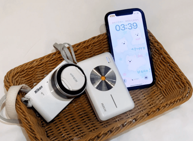 品胜和安克充电宝哪个耐用？西圣、安克、品胜充电宝真人实测