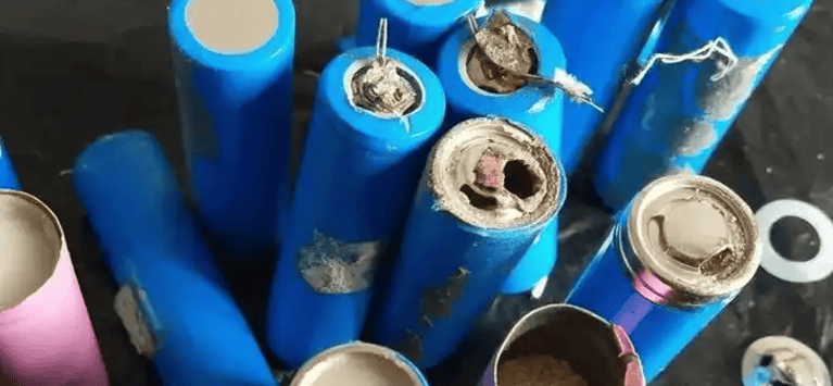 充电宝什么牌子质量最好?盘点2024年性价比高充电宝品牌