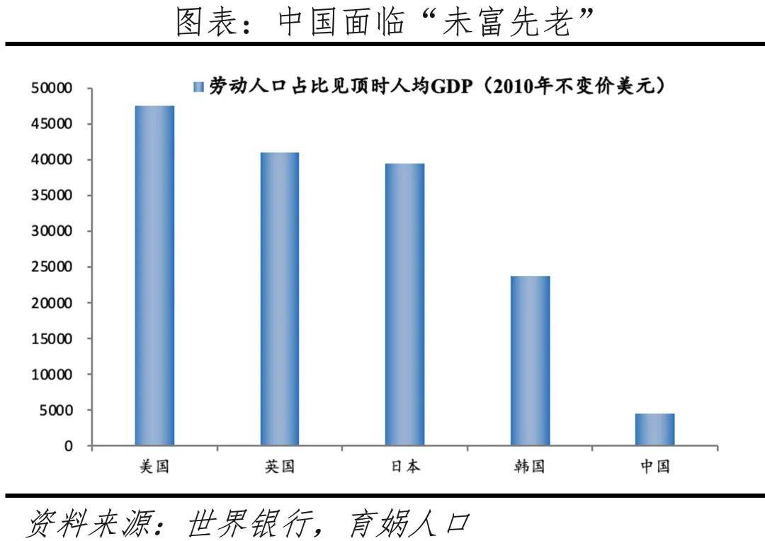 2024年全国人口普查的总体单位_决定于2025年开展全国1%人口抽样调查