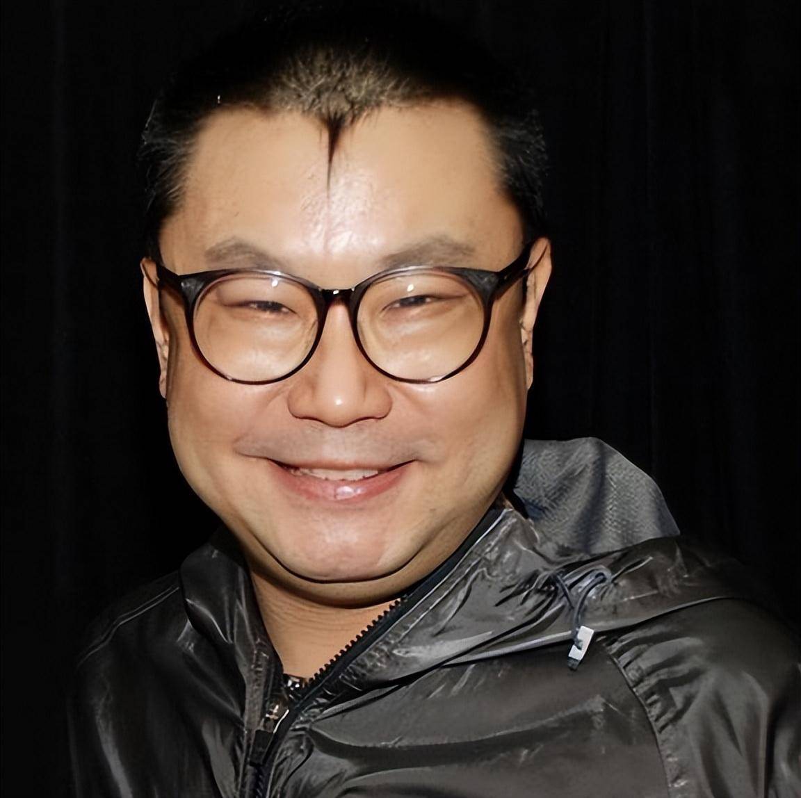 "纤夫哥"尹相杰:从爆红到锒铛入狱,他到底经历了什么?