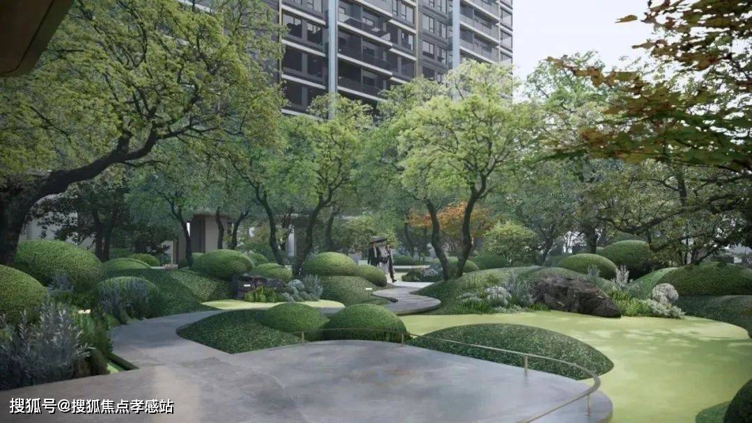 华润映江润府2024年最新楼盘测评_房价丨华润映江润府在售详情丨交通丨户型配套丨小区环境_空间_热线_设计