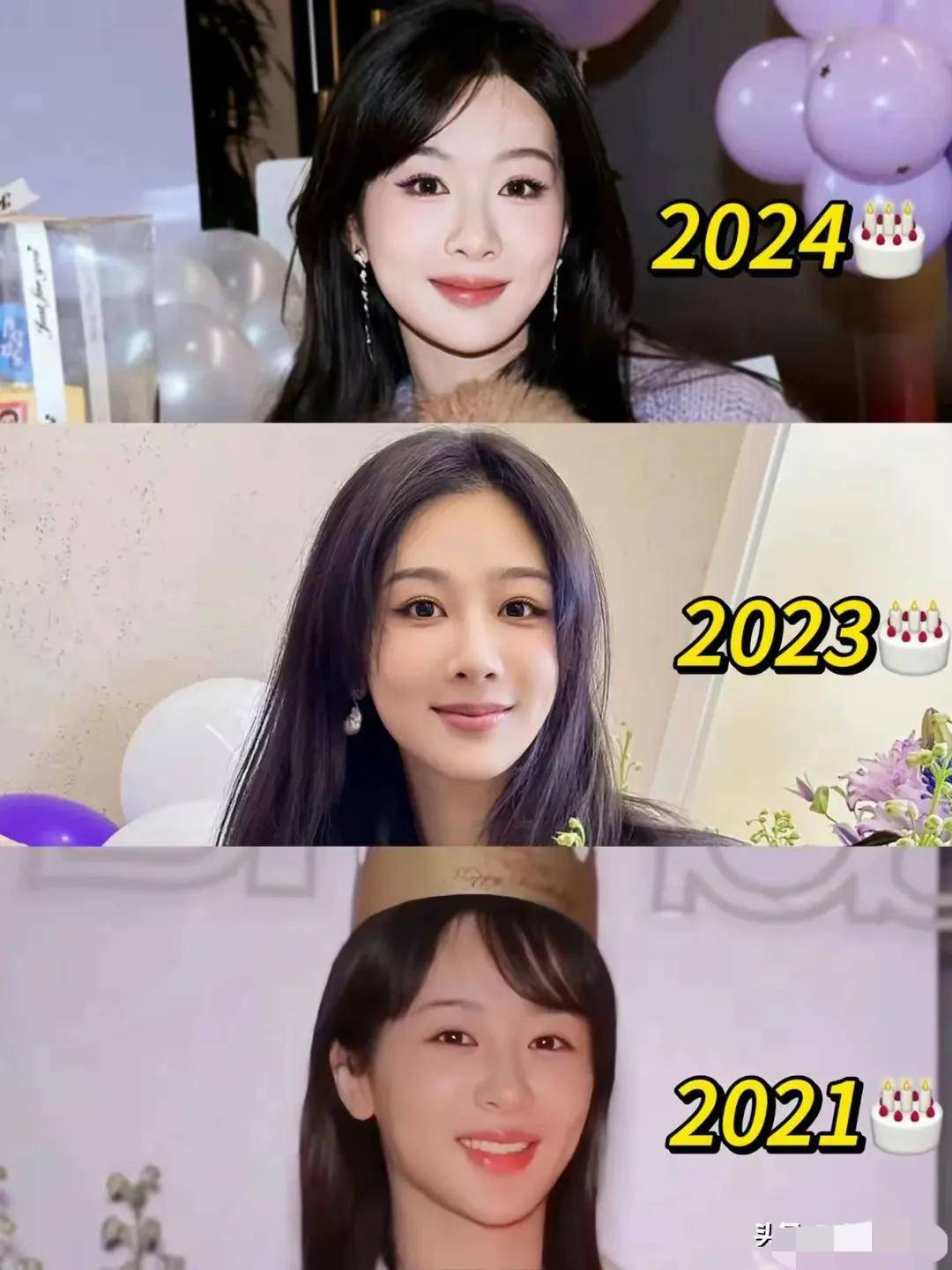 王思聪微博大骂杨紫, 杨紫只回了16个字