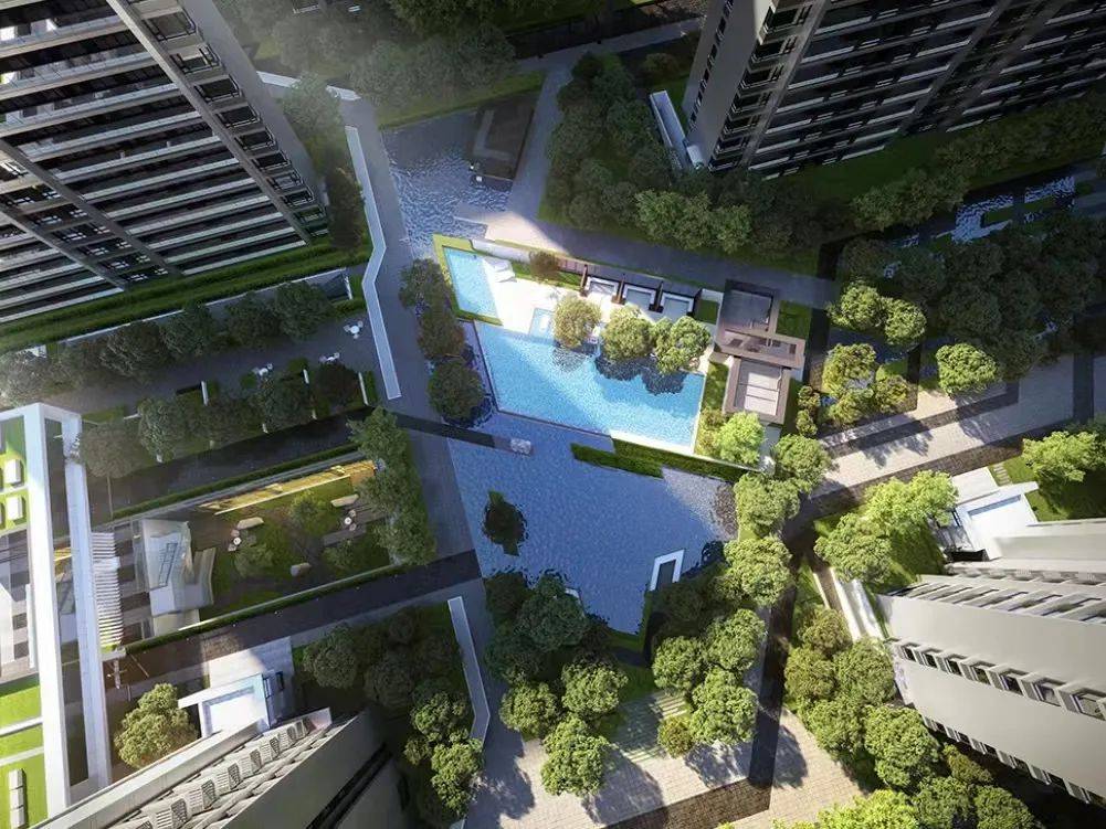 无锡朗诗新郡售楼处 2024朗诗新郡>朗诗新郡首页网站-朗诗新郡房价