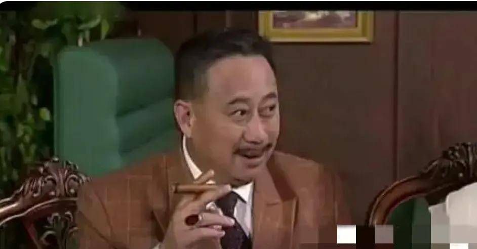 上海滑稽演员龚仁龙现状变化好大,网友直呼瘦了好多