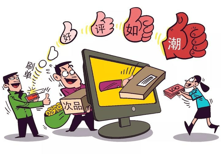 开放式耳机好不好用？五款宝藏开放式耳机力荐！