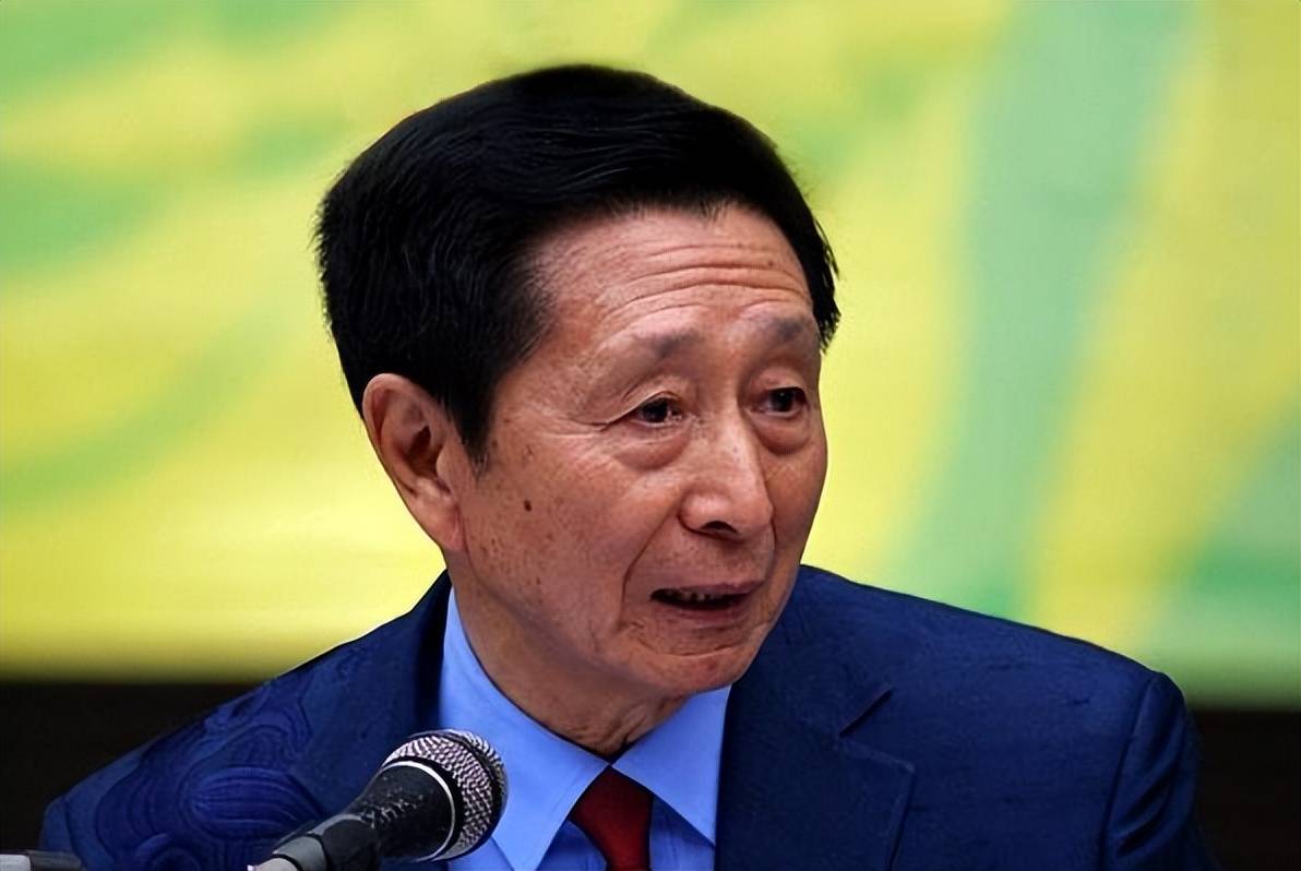 "央视名嘴"宋世雄:与妻子相伴59年,为何晚年儿女都不在身边