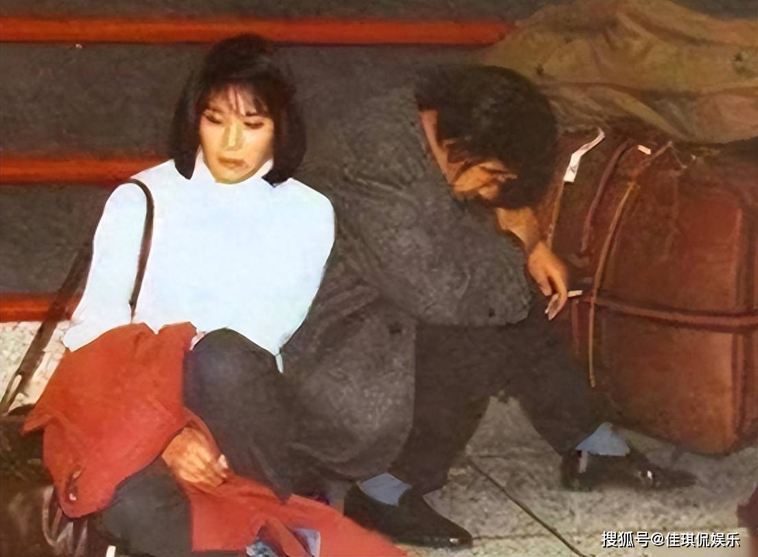 中国不承认双重国籍！那些被美国遣返的华人，会被送到哪？_搜狐网