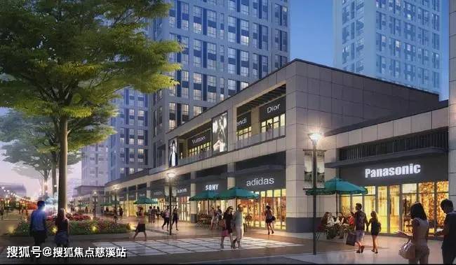 东莞「华润置地松湖润府」(2024)首页网站-松湖润府售楼中心-欢迎您-楼盘详情-备案价_配套_业主_周边