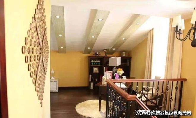 金色财经官方网站(金色财经官方网站下载安装)