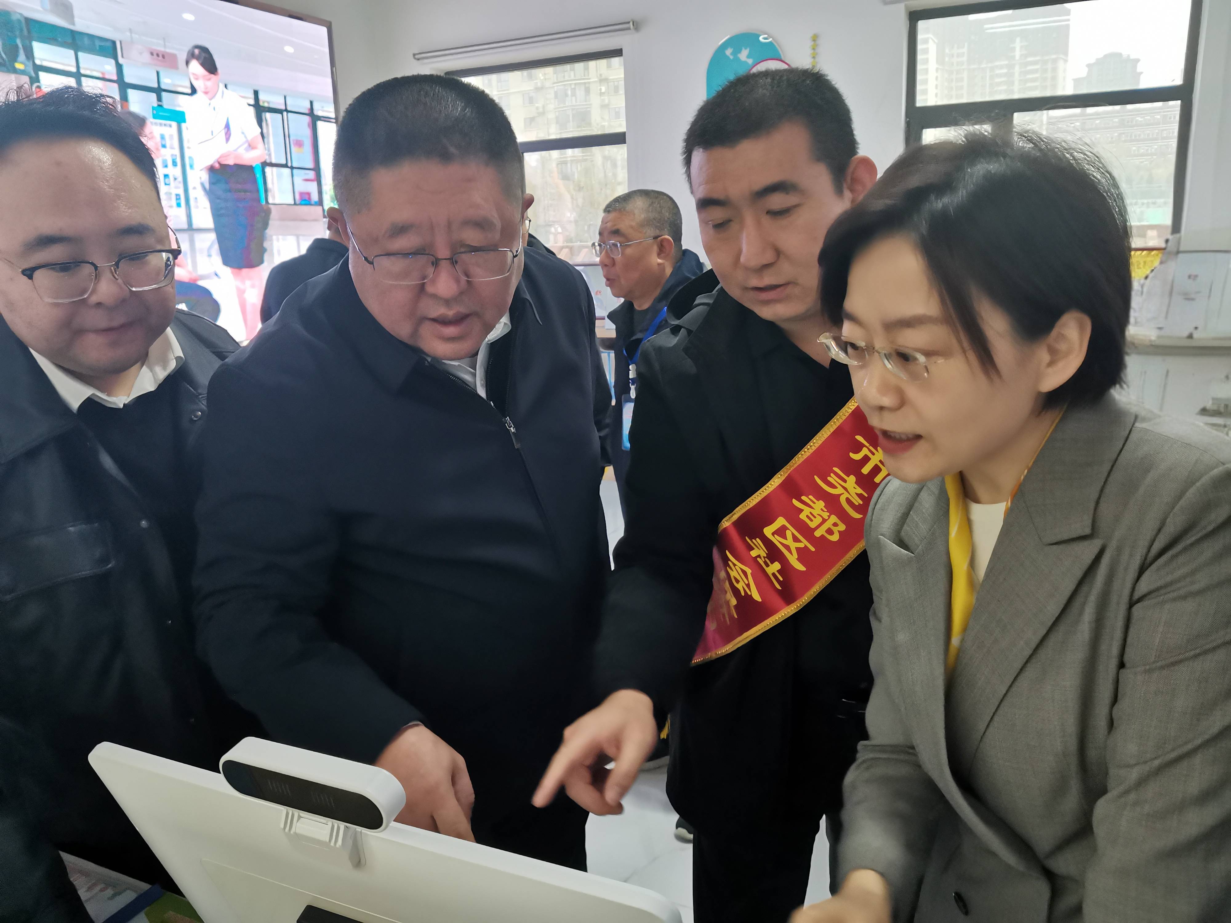 山西民生社保认证(山西民生社保认证一天多少钱)
