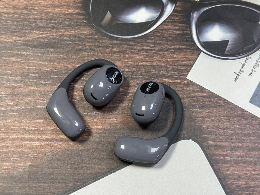 开放式蓝牙耳机怎么选择好？五大热门开放式蓝牙耳机推荐！