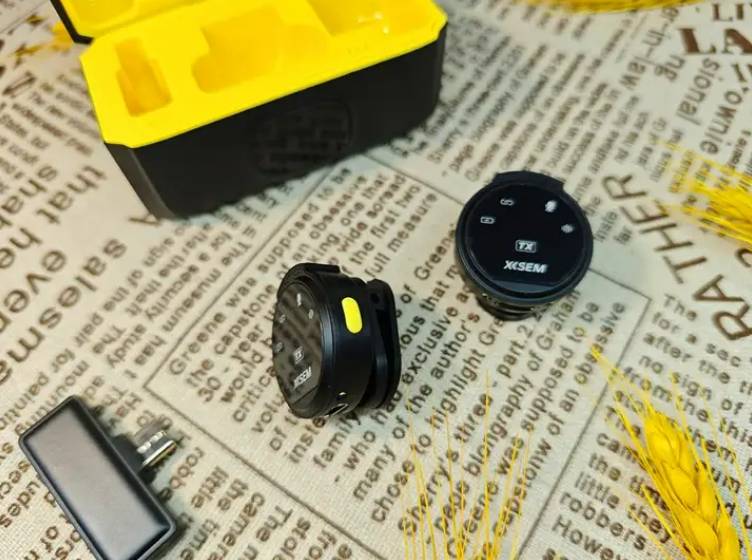 目前音质最好的麦克风有哪些?测评总结十大音质最好的麦克风