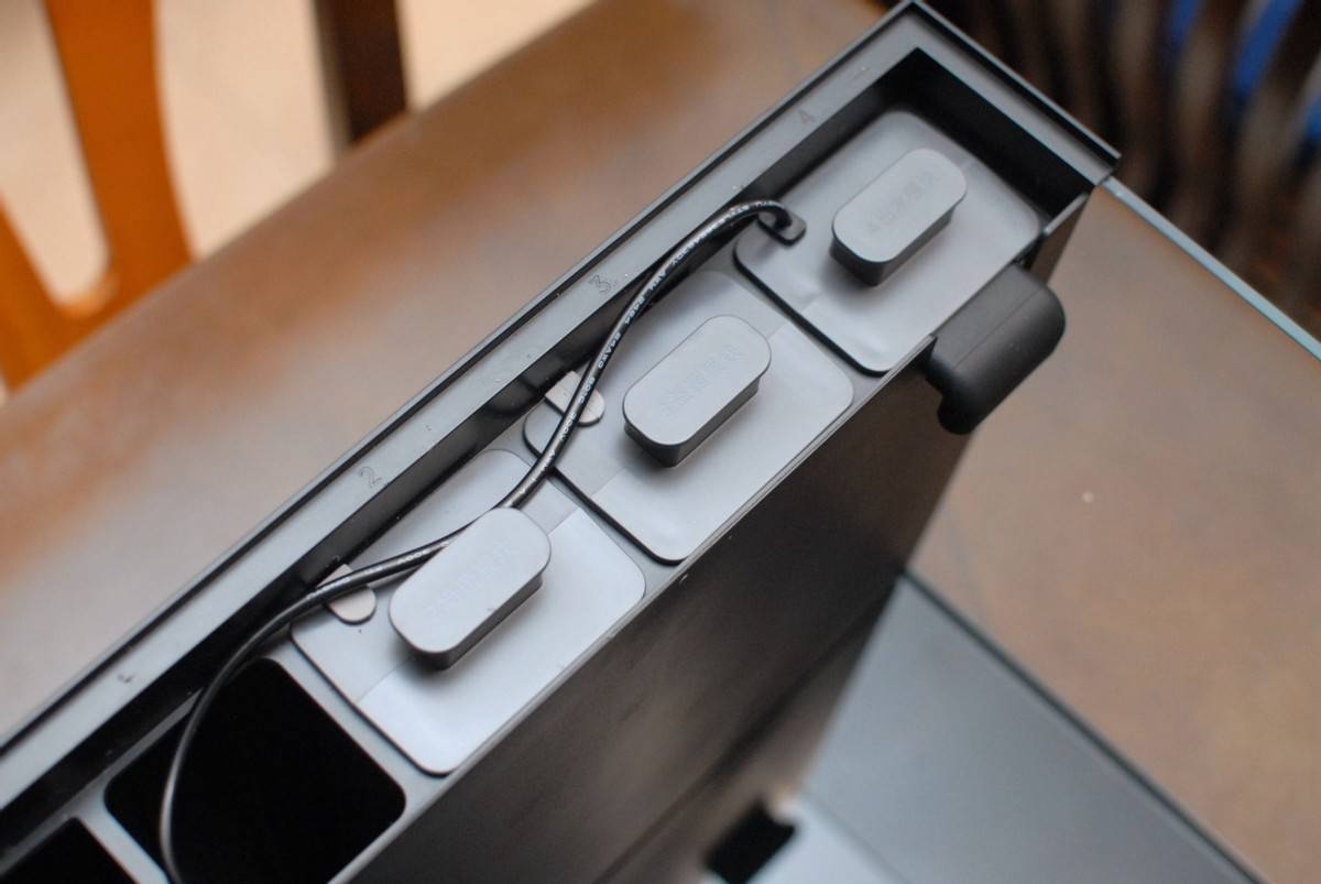 当贝智能鱼缸1 Ultra体验:智能加持,尽享养鱼新乐趣