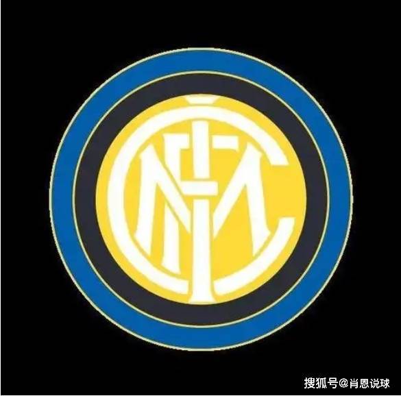 欧冠直播前瞻：国际米兰VS莱比锡红牛比分预测