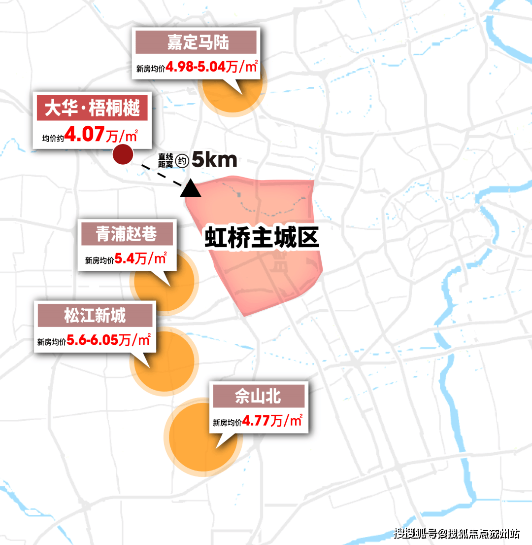 大华梧桐樾（售楼处）首页网站-大华梧桐樾售楼中心-售楼处欢迎您|楼盘评测_安亭_嘉定_电话