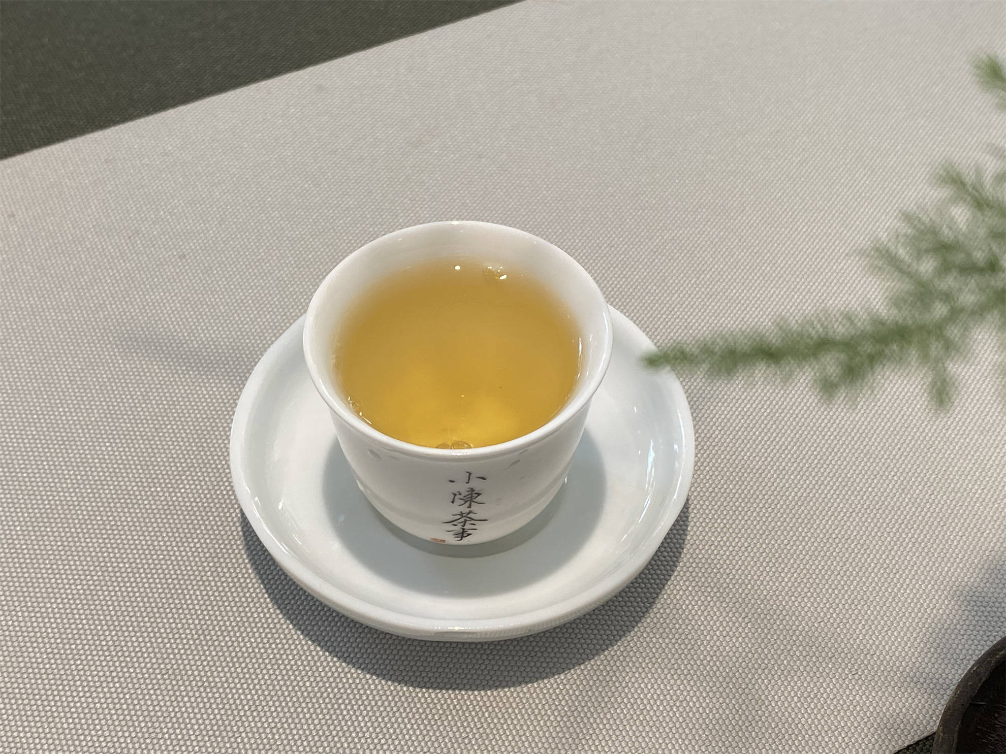 什么茶叶是煮的（什么茶叶煮的茶叶蛋最鲜味
）《什么茶叶适合煮茶叶蛋》