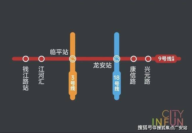 滨杭缤纷城(售楼处)网站|营销中心|滨杭缤纷城-滨杭缤纷城欢迎您|楼盘详情_电话_专线_地址