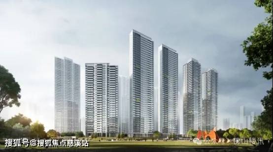 佛山「华侨城.天鹅堡二期」(2024)首页网站-华侨城.天鹅堡二期售楼中心-欢迎您-楼盘详情-备案价_住房_商品_项目