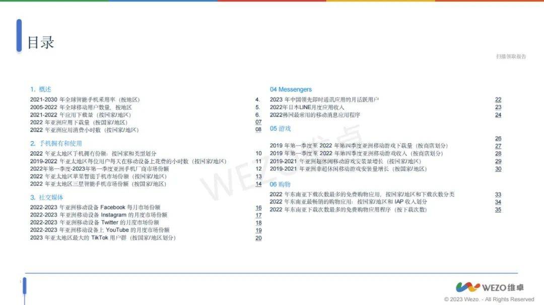 2024年亚洲移动app市场占有率是多少？亚洲移动APP市场分析报告