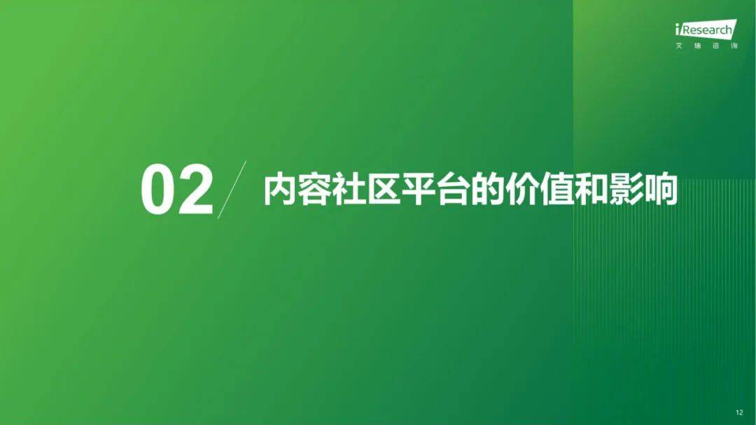 2024年内容社区最核心的要素是什么？深度内容是内容营销的关键