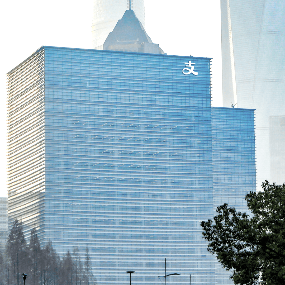 支付宝重磅新功能！人民币直汇香港，不占个人外汇额度！真这么简单吗？_搜狐网