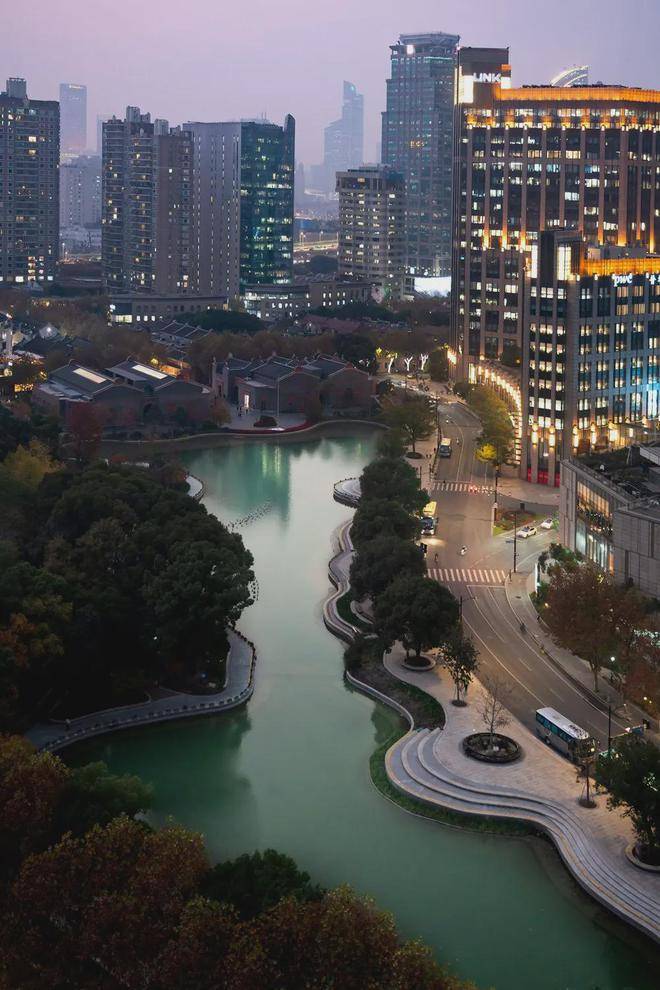 新天地1号-新天地壹号怎么样!上海黄埔核心7层电话洋房