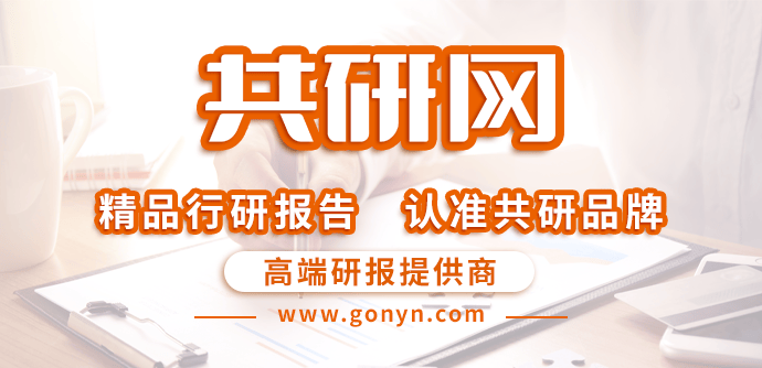 2023-2029年中国国际工程承包市场全景调研与市场需求预测报告