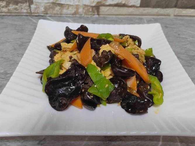 东北立冬吃什么-东北立冬吃什么的传统