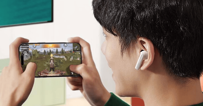 百元以内的蓝牙耳机哪款音质最好?2024公认音质最好的平价蓝牙耳机推荐