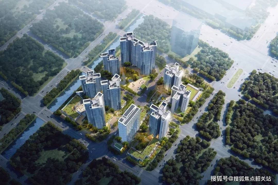 越秀·珠实天悦海湾-越秀·珠实天悦海湾首页网站|2025越秀·珠实天悦海湾最新房价-越秀·珠实天悦海湾最新户型-配套_南沙_区域_板块