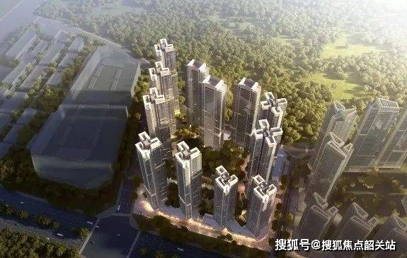 华润置地长隆万博悦府-华润置地长隆万博悦府首页网站|2025华润置地长隆万博悦府最新房价-最新户型-配套_番禺区_项目_中心