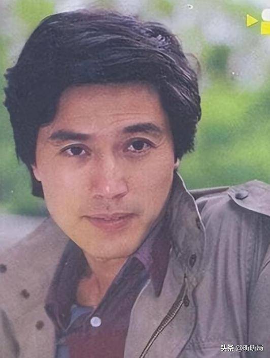才子导演杨延晋,父亲正军级,却陷情感漩涡,潘虹婚后仍向他示爱
