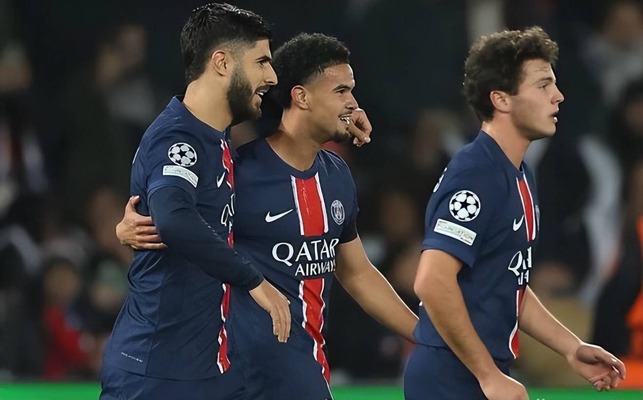 西甲积分榜变天?巴萨大爆冷,领先优势缩水,马竞4连胜重回第三