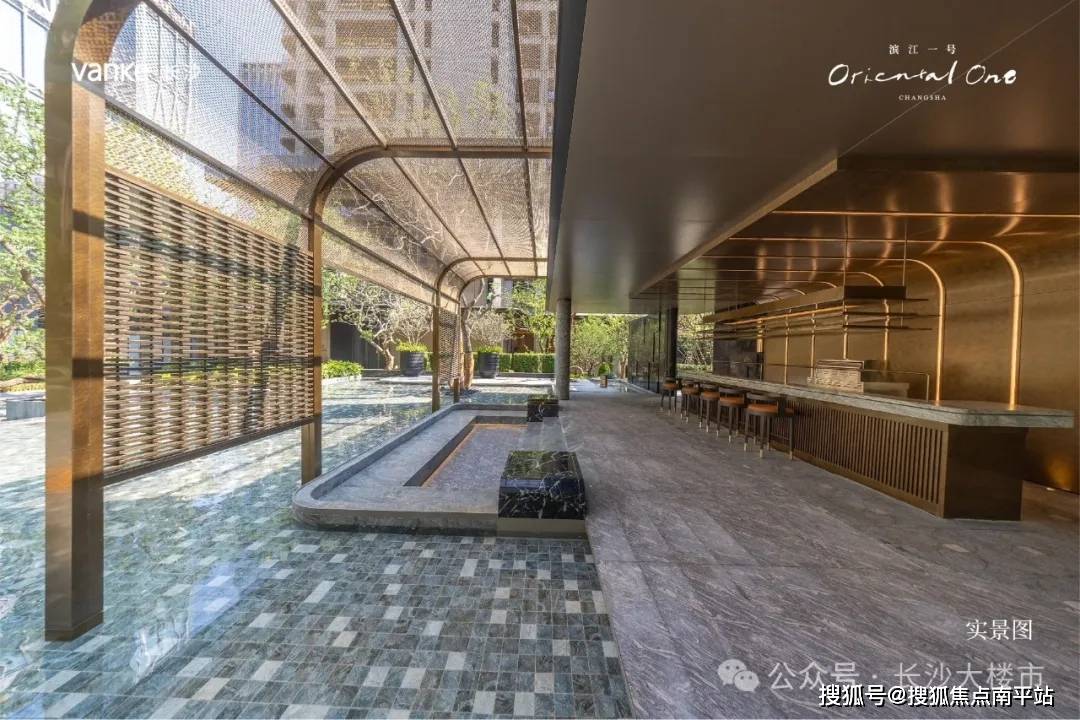 万科滨江壹號(售楼中心)2024首页网站 长沙【万科滨江壹號】欢迎您 万科滨江壹號最新楼盘详情-营销中心-户型-备案价 24小时400热线电话 ...