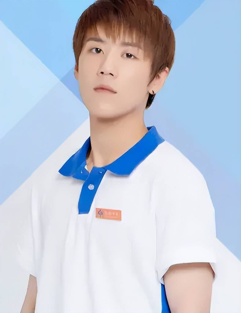 原创不完美受害人周澄奥当歌手拿国家话剧院编制他是个卷王