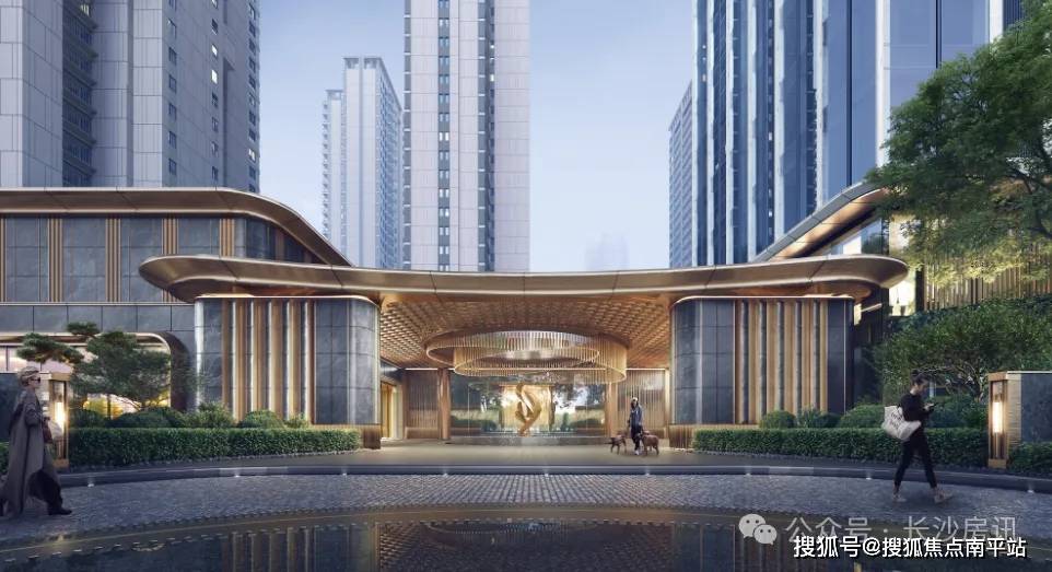 绿城·柳畔听澜(售楼中心)2024首页网站 长沙【绿城·柳畔听澜】欢迎您 绿城·柳畔听澜最新楼盘详情-营销中心-户型-备案价 24小时400 ...