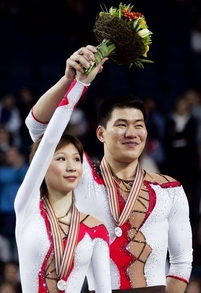 张丹_张昊_搭档