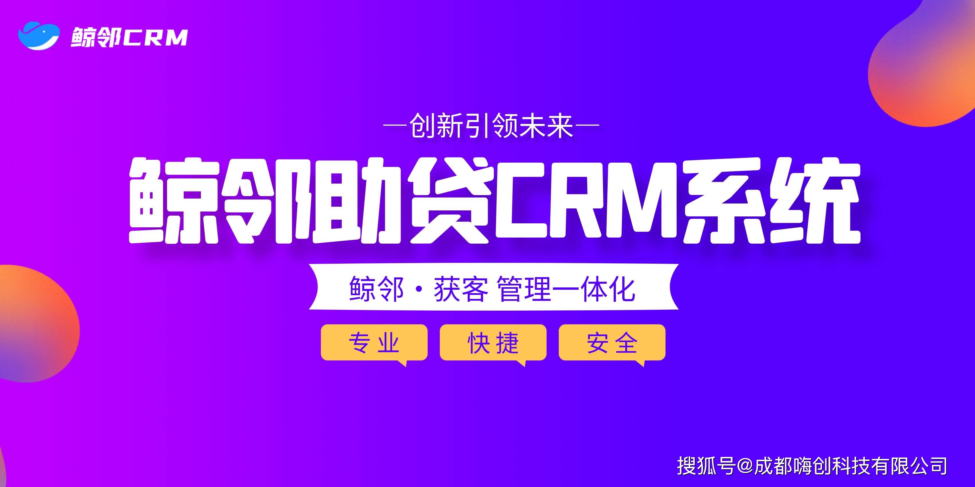 关注金融资讯的网站(金融资讯平台哪家最好)