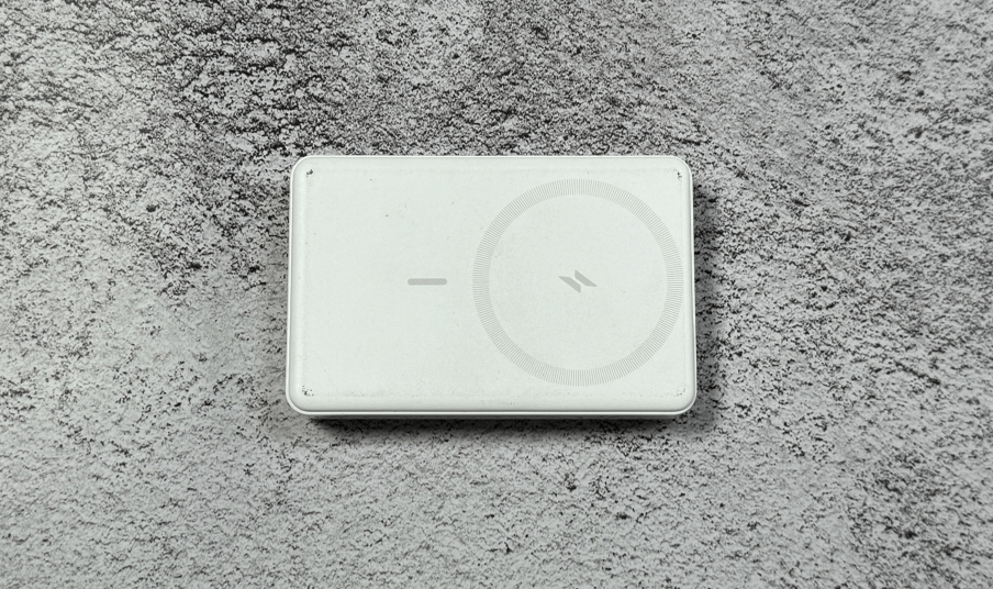 哪个牌子充电宝好用？汇总2024年性价比高十大充电宝排行榜！