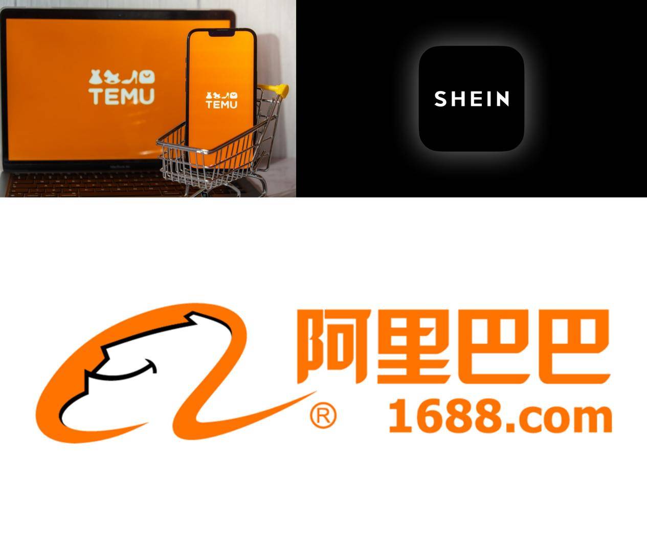 越南shopee网站-shoppe越南