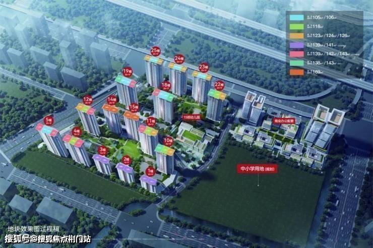 云湖之城-杭州(建发云湖之城)首页网站-云湖之城 最新房价-户型-建发云湖之城 容积率-小区配套_来电_项目_咨询