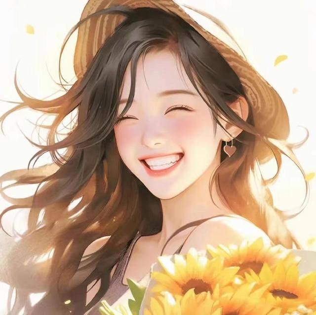 时而崩溃时而自愈的文案_生活_女人_旧人