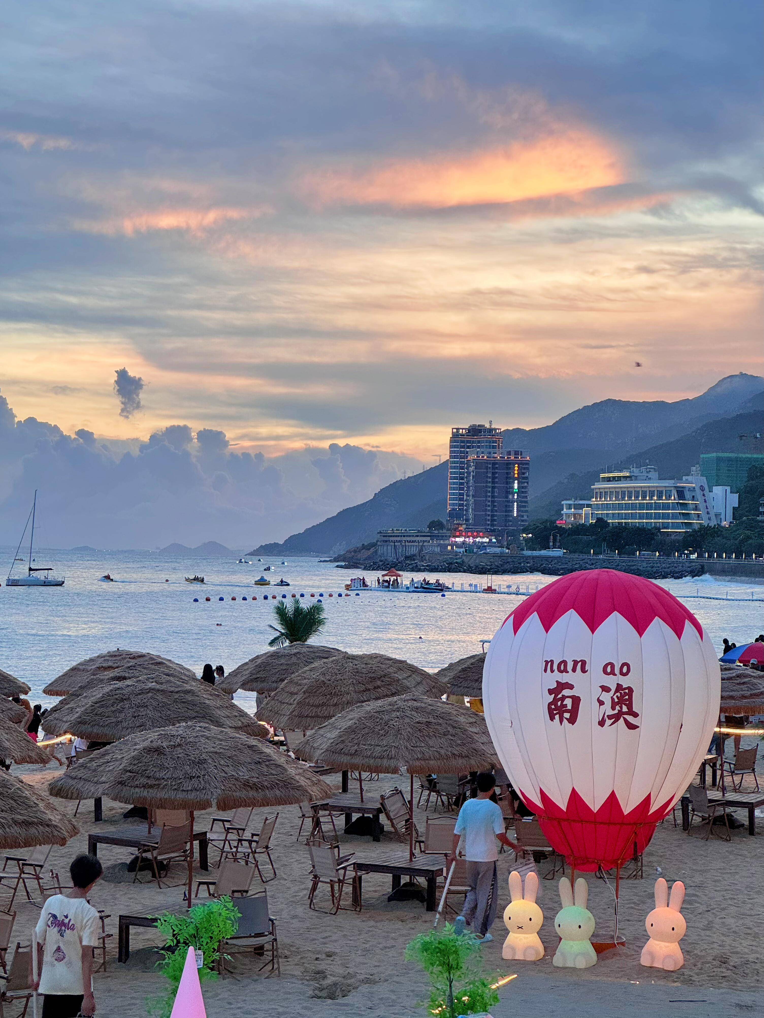 好友去潮汕五天四晚旅游费用多少，潮汕跟团5日游价格，尽快收藏_行程_前往_潮州